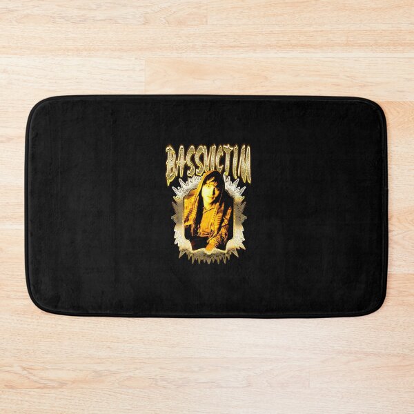 Item preview,  Basslines Band Music designed and sold by Marciasgrosso.