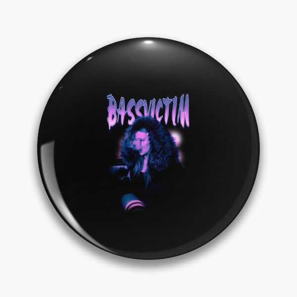 Item preview, Woman Smoking Electropop Music designed and sold by Marciasgrosso.