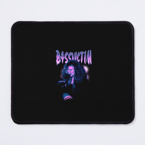 Item preview, Woman Smoking Electropop Music designed and sold by Marciasgrosso.