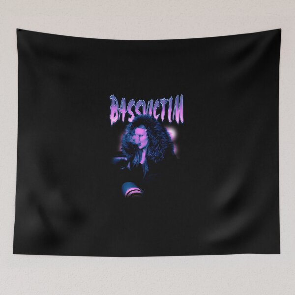 Item preview, Woman Smoking Electropop Music designed and sold by Marciasgrosso.