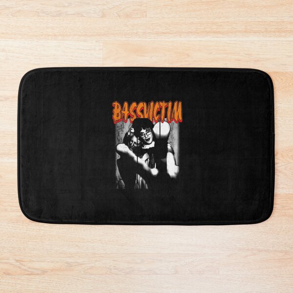 Item preview, Indletronica Duo Band Music designed and sold by Marciasgrosso.