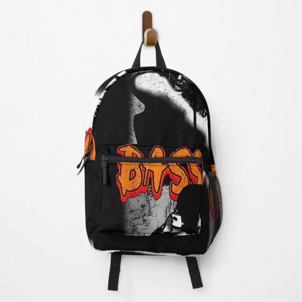 Item preview, Indletronica Duo Band Music designed and sold by Marciasgrosso.