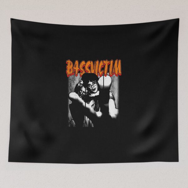 Item preview, Indletronica Duo Band Music designed and sold by Marciasgrosso.