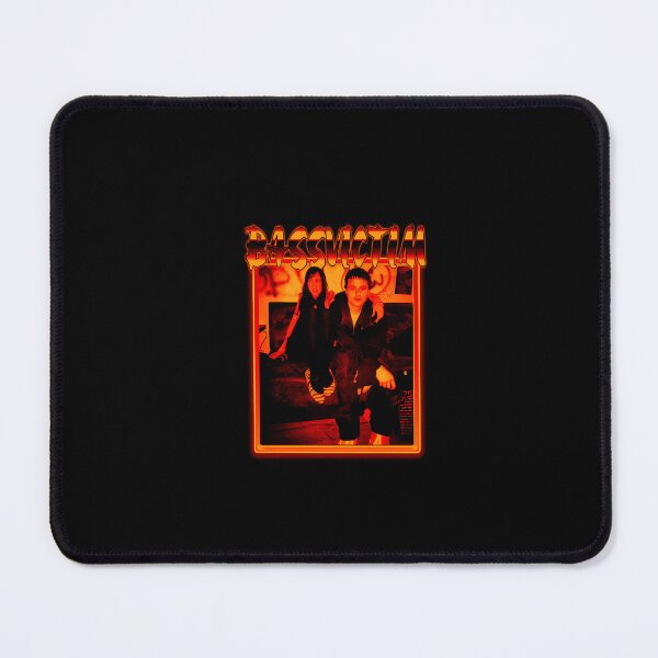 Item preview, Retro Duo Indle Band Music designed and sold by Marciasgrosso.