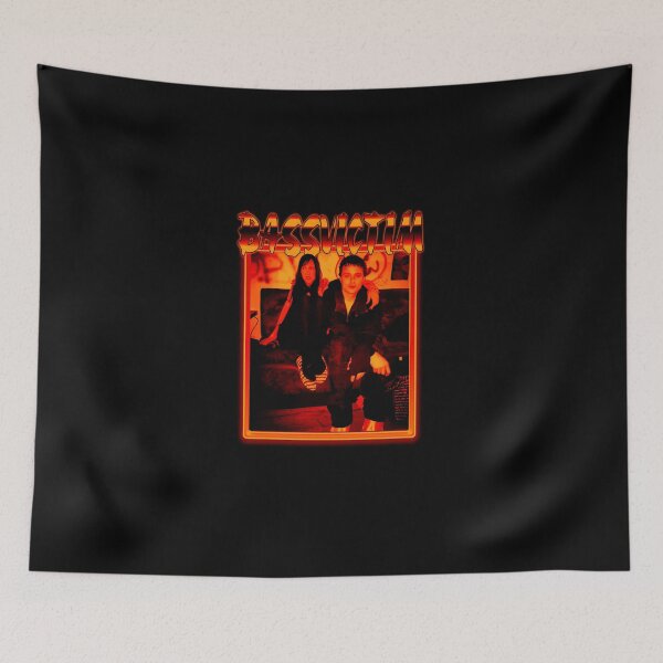 Item preview, Retro Duo Indle Band Music designed and sold by Marciasgrosso.