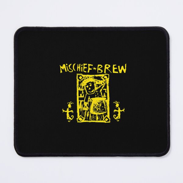 Item preview, Silhouette Style Folk Punk Music Group designed and sold by Marciasgrosso.