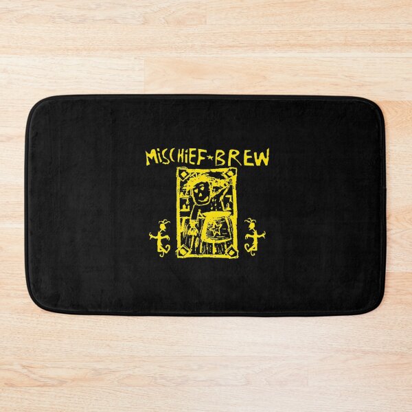 Item preview, Silhouette Style Folk Punk Music Group designed and sold by Marciasgrosso.