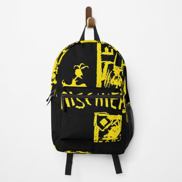 Item preview, Silhouette Style Folk Punk Music Group designed and sold by Marciasgrosso.