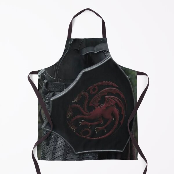Item preview, Blood of dragon designed and sold by ItsAllYellow.