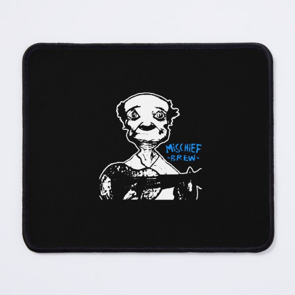 Item preview,  Silhouette Style Anarcho Punk Music Group designed and sold by Marciasgrosso.