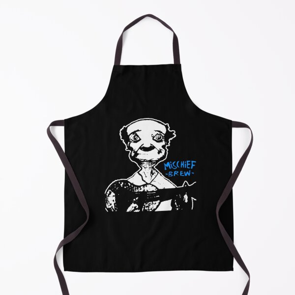 Item preview,  Silhouette Style Anarcho Punk Music Group designed and sold by Marciasgrosso.