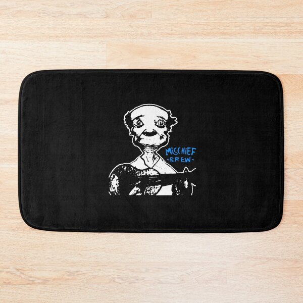 Item preview,  Silhouette Style Anarcho Punk Music Group designed and sold by Marciasgrosso.