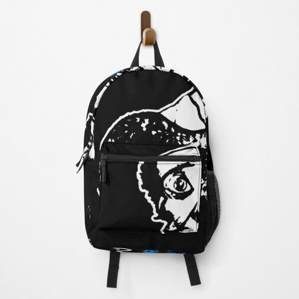 Item preview, Silhouette Style Anarcho Punk Music Group designed and sold by Marciasgrosso.