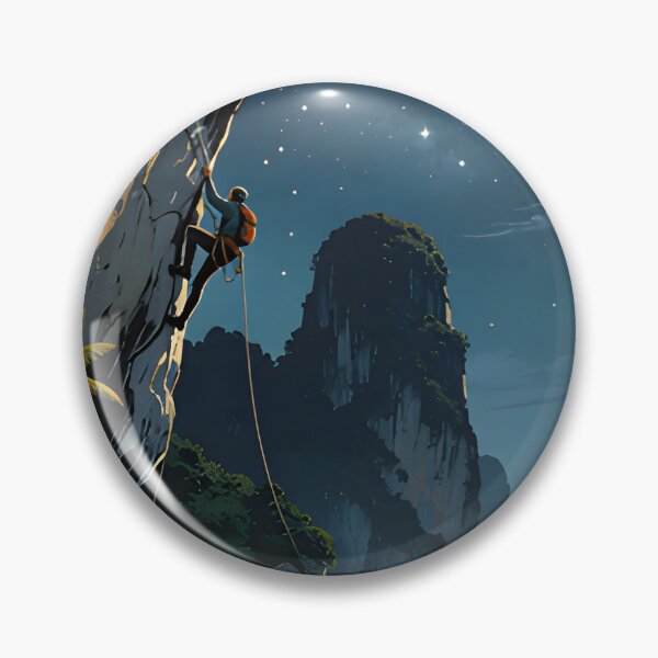 Item preview, Railay Beach Thailand Vintage Travel Poster Tropical Coastal Wall Art designed and sold by Spirit of Siam.