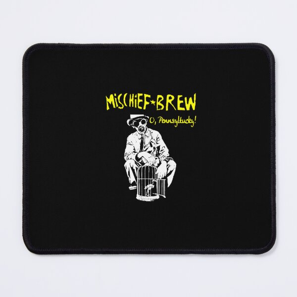 Item preview,  90S Grunge Style Folk Punk Music Group designed and sold by Marciasgrosso.