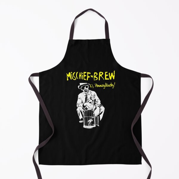 Item preview,  90S Grunge Style Folk Punk Music Group designed and sold by Marciasgrosso.