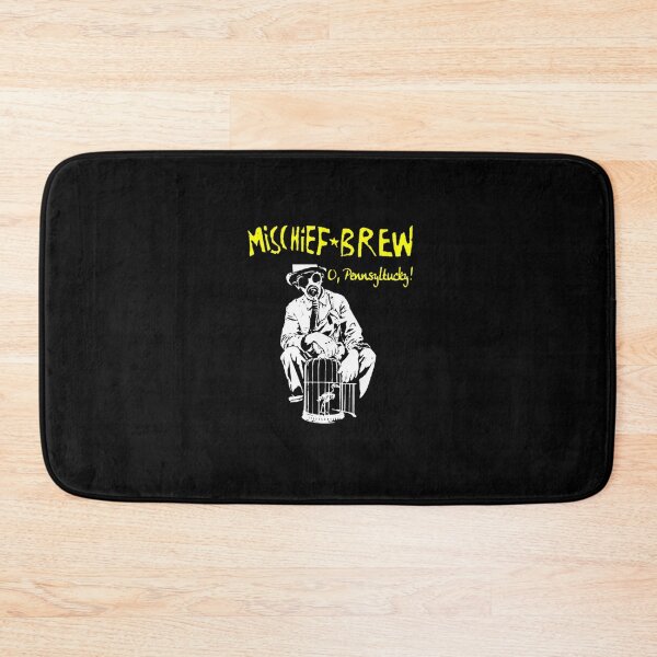Item preview,  90S Grunge Style Folk Punk Music Group designed and sold by Marciasgrosso.