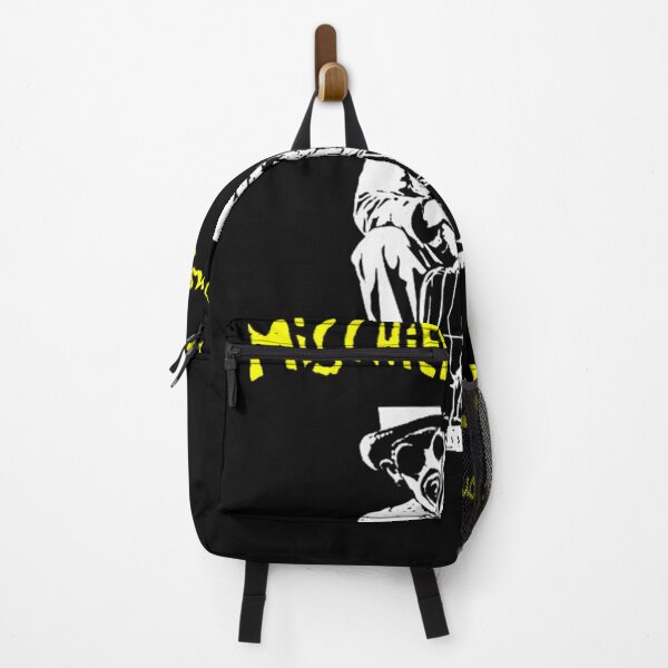 Item preview,  90S Grunge Style Folk Punk Music Group designed and sold by Marciasgrosso.