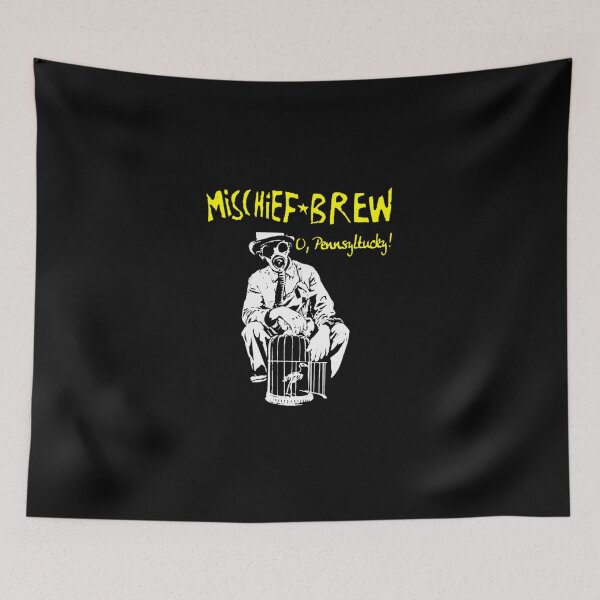 Item preview,  90S Grunge Style Folk Punk Music Group designed and sold by Marciasgrosso.