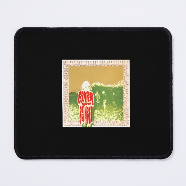 Item preview, Camper Van Beethoven  designed and sold by Marciasgrosso.