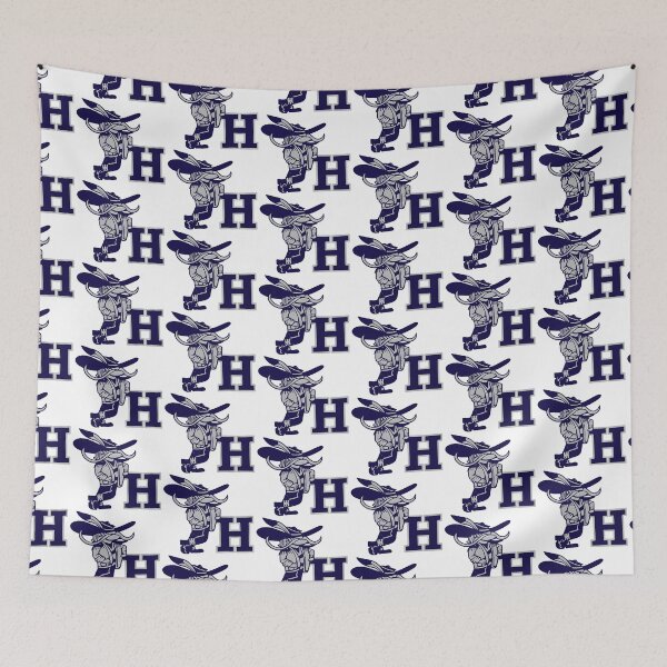 Item preview, Howell High School Rebels (Freehold, NJ) designed and sold by LockedUp.