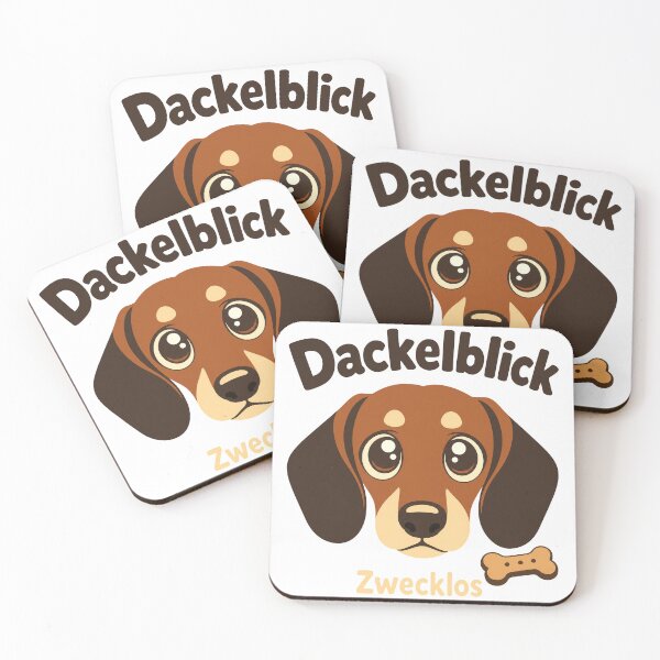 Item preview, Puppy-dog eyes are useless designed and sold by pirminio.
