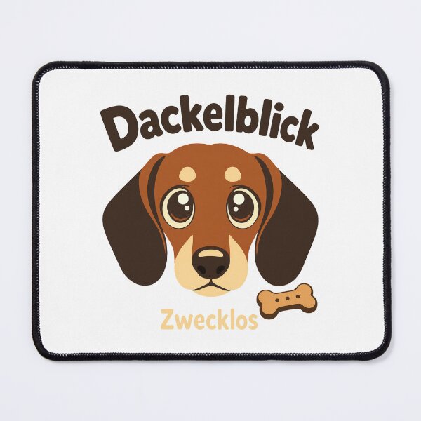 Item preview, Puppy-dog eyes are useless designed and sold by pirminio.