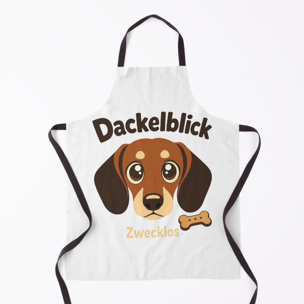 Item preview, Puppy-dog eyes are useless designed and sold by pirminio.