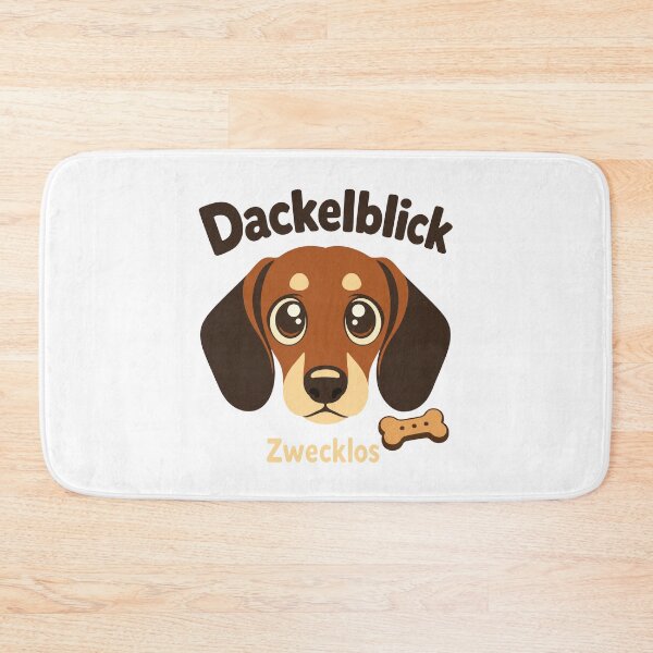 Item preview, Puppy-dog eyes are useless designed and sold by pirminio.