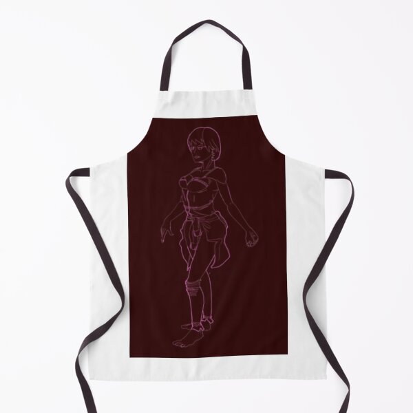 Item preview, Dancing With The Lights Celestial Ballerina Silhouette designed and sold by Frimatebe.