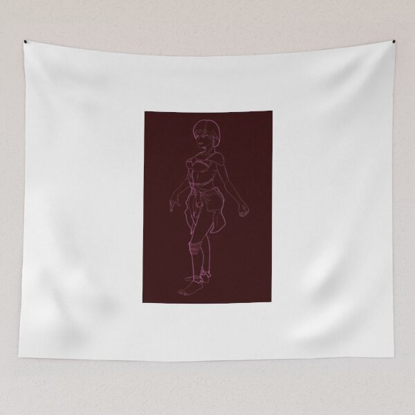 Item preview, Dancing With The Lights Celestial Ballerina Silhouette designed and sold by Frimatebe.