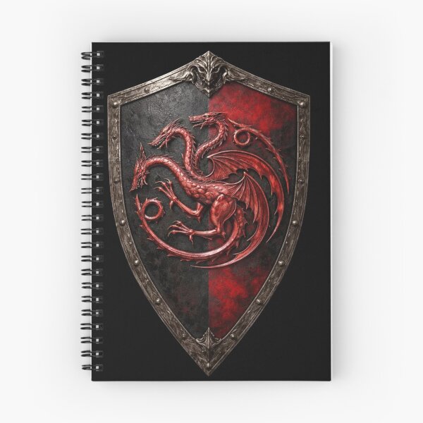 Item preview, Team Black shield  designed and sold by ItsAllYellow.