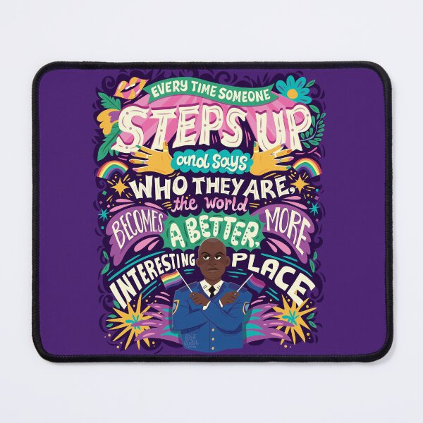Item preview, Steps Up designed and sold by Risa Rodil.