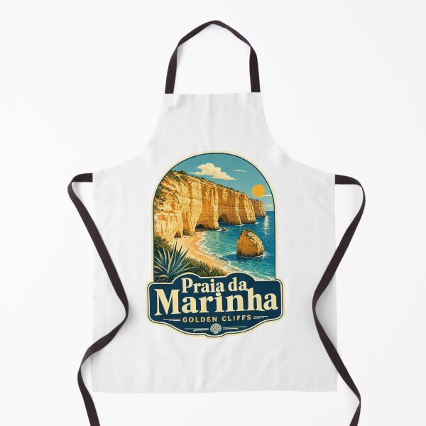 Item preview, Praia da Marinha Algarve Portugal designed and sold by pirminio.