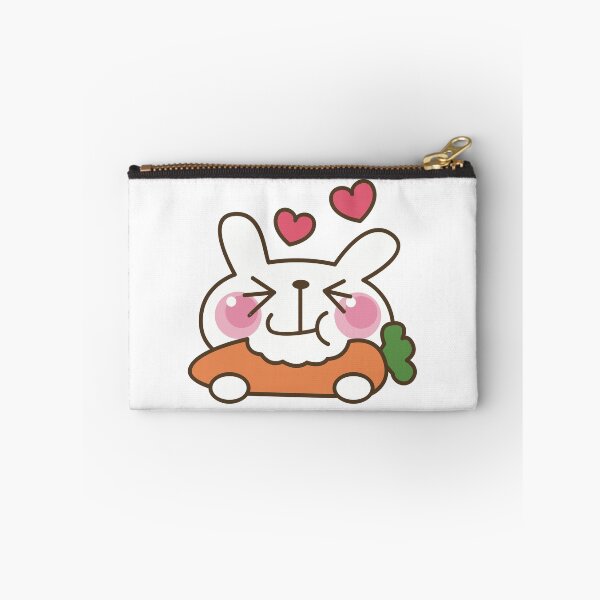 Item preview, Biting Carrot designed and sold by Reethes.