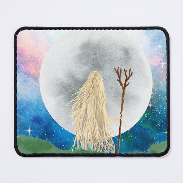 Item preview, The Ancient One designed and sold by AppliedArcana.