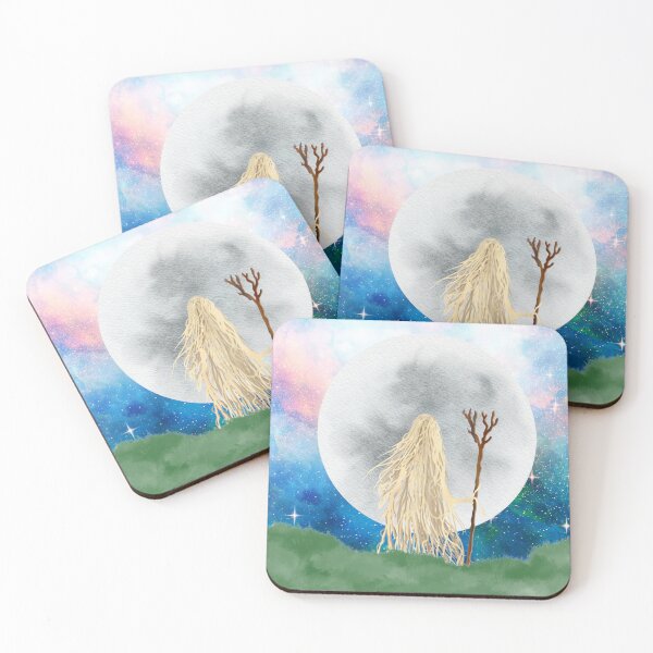 Item preview, The Ancient One designed and sold by AppliedArcana.
