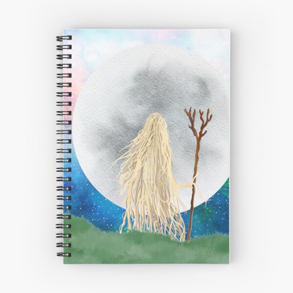 Item preview, The Ancient One designed and sold by AppliedArcana.
