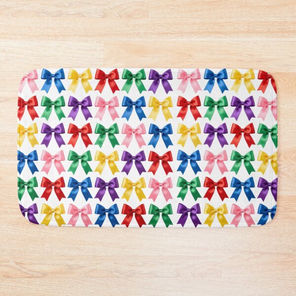 Item preview, Ribbons designed and sold by bubblyrainbow.