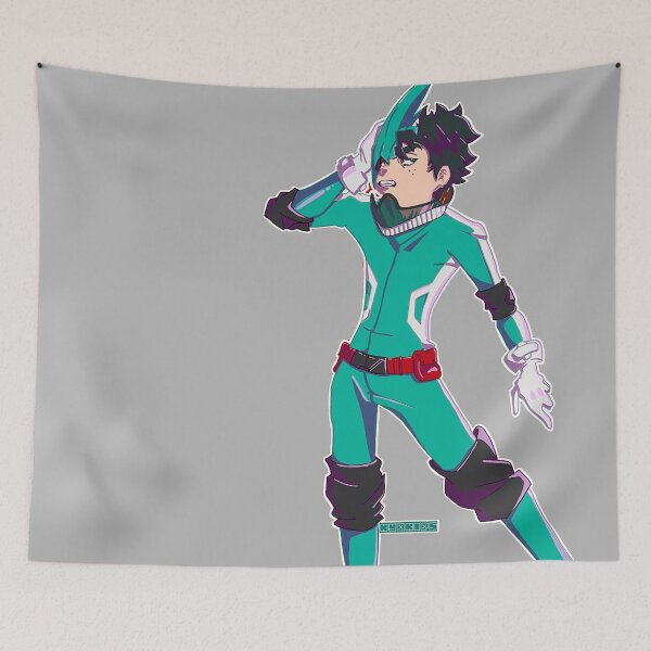 Artikelvorschau, Deku entworfen und verkauft von KYOKIPS DESIGNS.