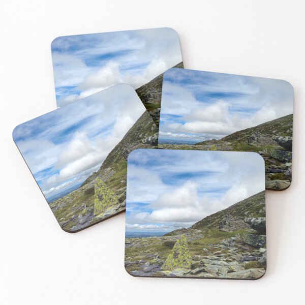 Item preview, hillside designed and sold by KathleenDawson.