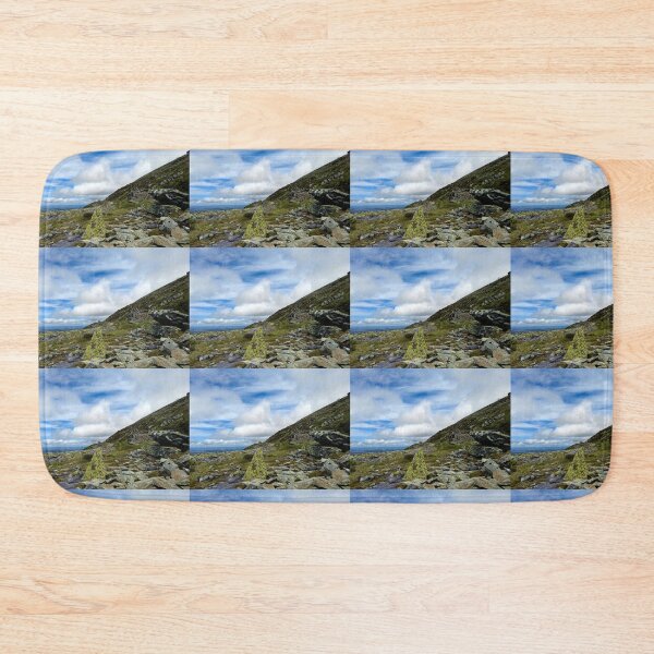 Item preview, ladera designed and sold by KathleenDawson.