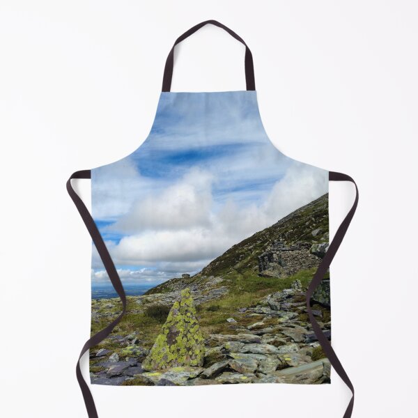 Item preview, hillside designed and sold by KathleenDawson.