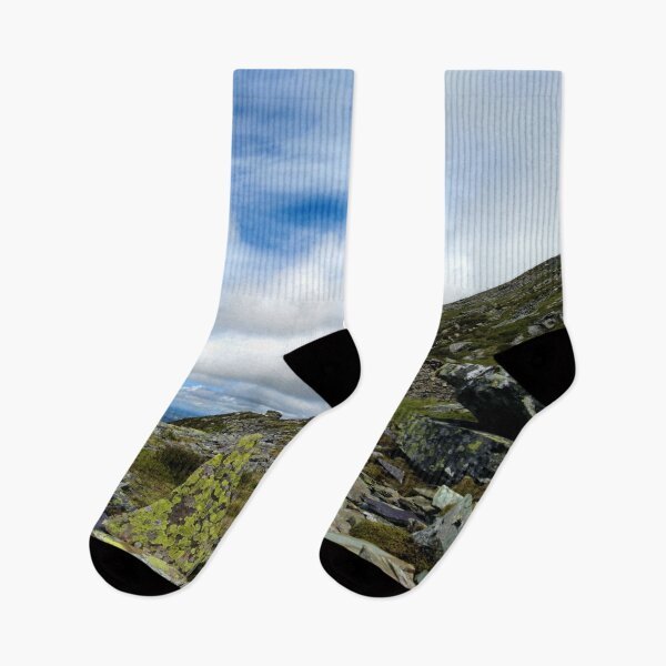 Item preview, hillside designed and sold by KathleenDawson.