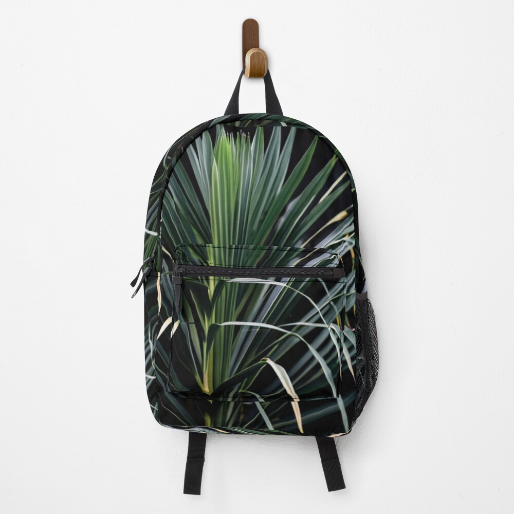 Artikel-Vorschau von Rucksack, designt und verkauft von Reverso-Design.