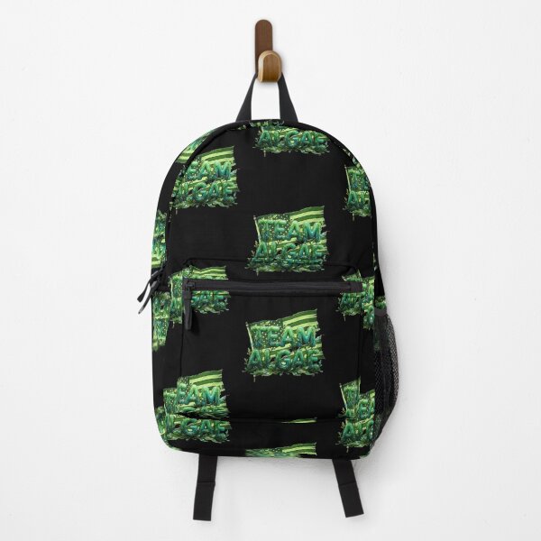 Item preview, Team Algae  designed and sold by TheEndDesign.