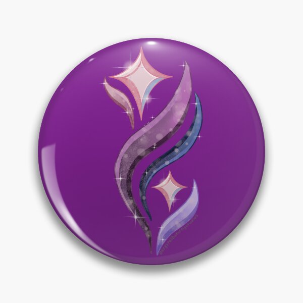 Item preview, Nebula Stars designed and sold by KrystalBStudios.