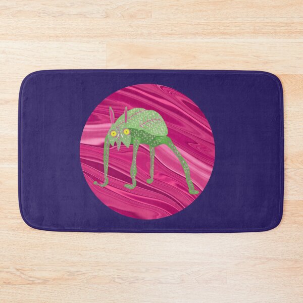 Item preview, Cassius the Caladium designed and sold by AppliedArcana.