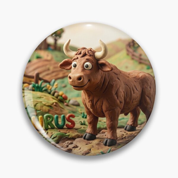 Item preview, Taurus for you designed and sold by ทีดีไซน์ชา.