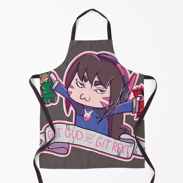 Item preview, Gremlin D.VA designed and sold by KYOKIPS DESIGNS.